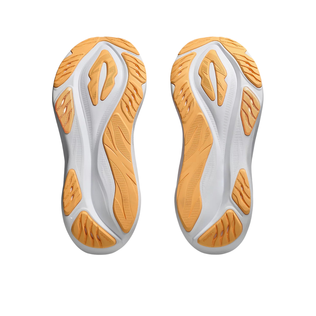 ASICS GT-2000 15 UOMO