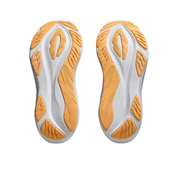 ASICS GT-2000 15 UOMO