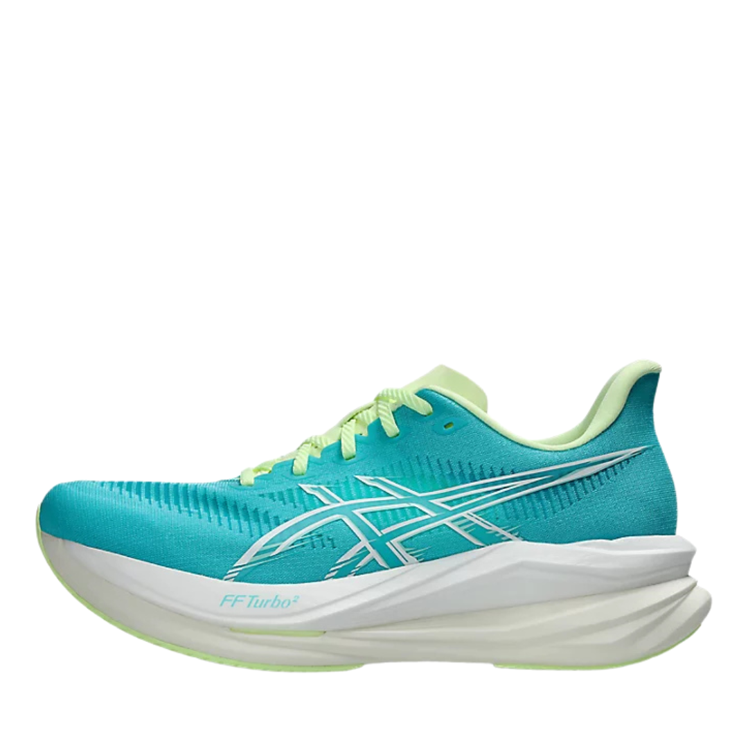 ASICS SONICBLAST 2 UOMO