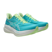ASICS SONICBLAST 2 UOMO
