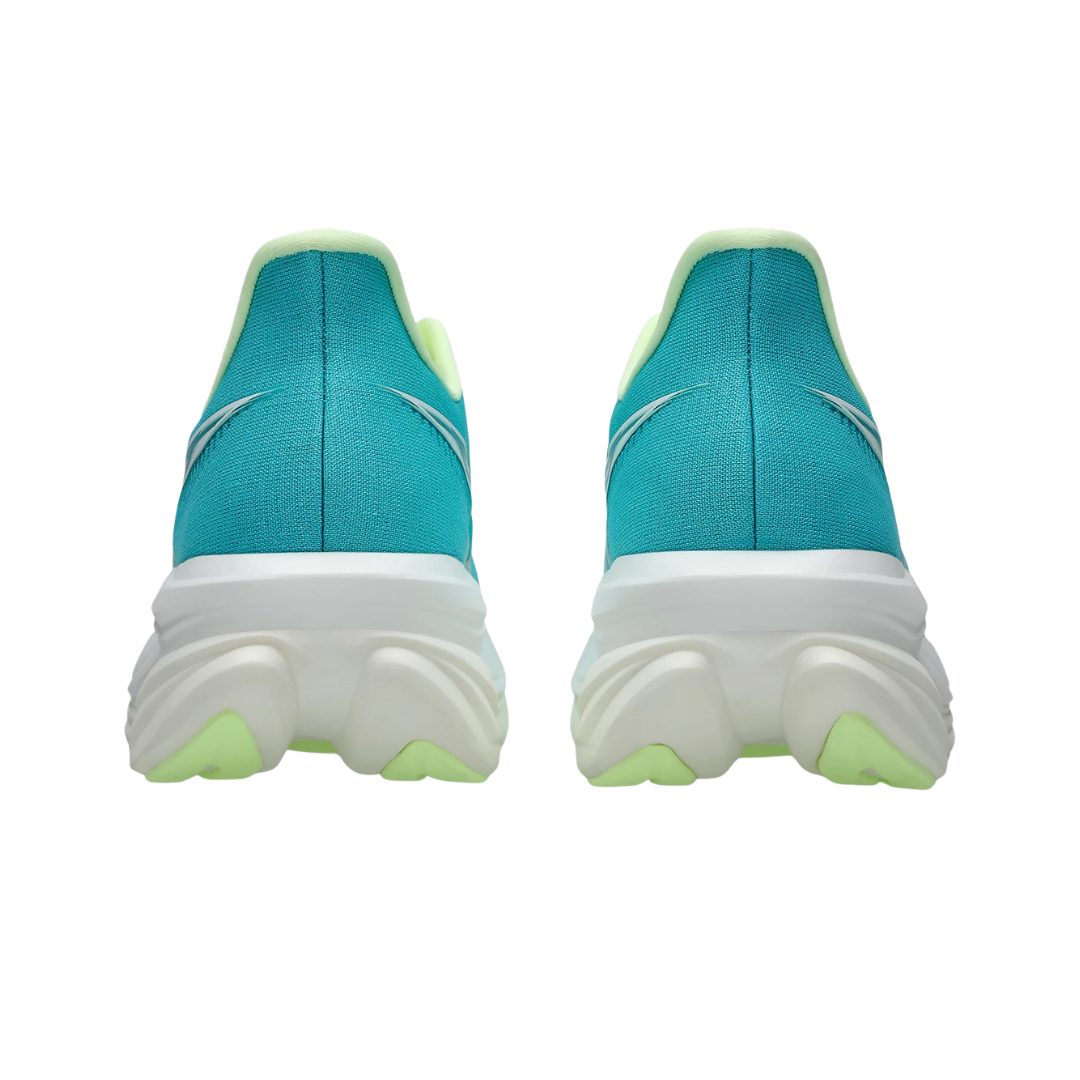 ASICS SONICBLAST 2 UOMO