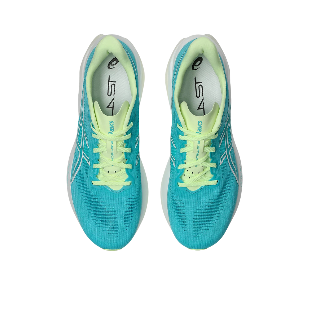 ASICS SONICBLAST 2 UOMO