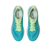 ASICS SONICBLAST 2 UOMO