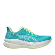ASICS SONICBLAST 2 UOMO