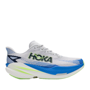 HOKA MACH X 3 UOMO