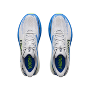 HOKA MACH X 3 UOMO