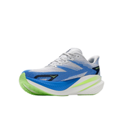 HOKA MACH X 3 UOMO