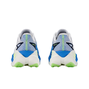 HOKA MACH X 3 UOMO