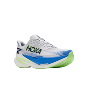 HOKA MACH X 3 UOMO