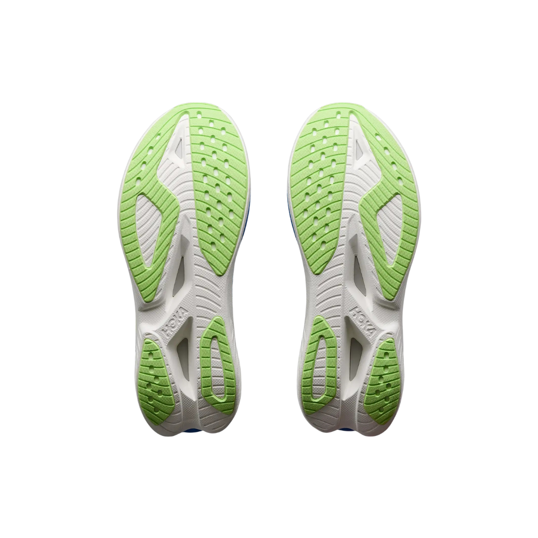 HOKA MACH X 3 UOMO