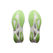 HOKA MACH X 3 UOMO