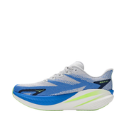 HOKA MACH X 3 UOMO