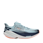 HOKA MACH X 3 DONNA