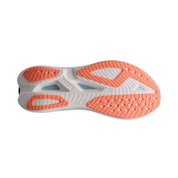 HOKA MACH X 3 DONNA