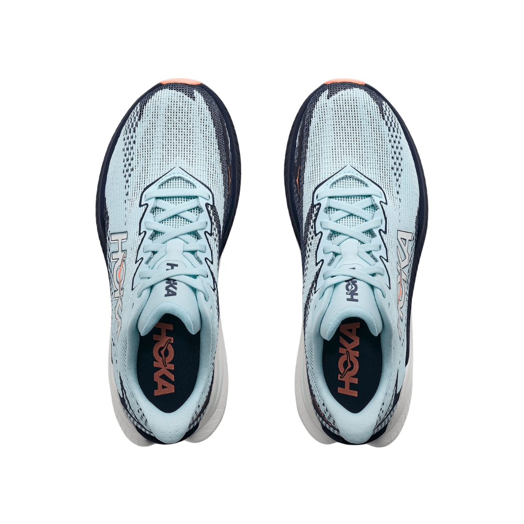 HOKA MACH X 3 DONNA