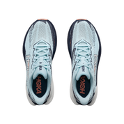HOKA MACH X 3 DONNA