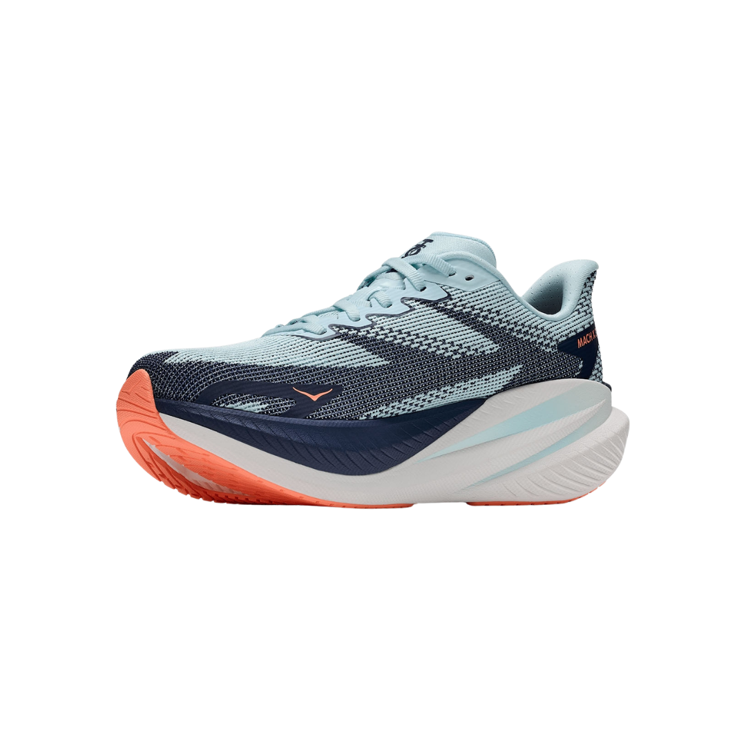 HOKA MACH X 3 DONNA