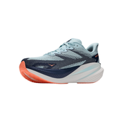 HOKA MACH X 3 DONNA