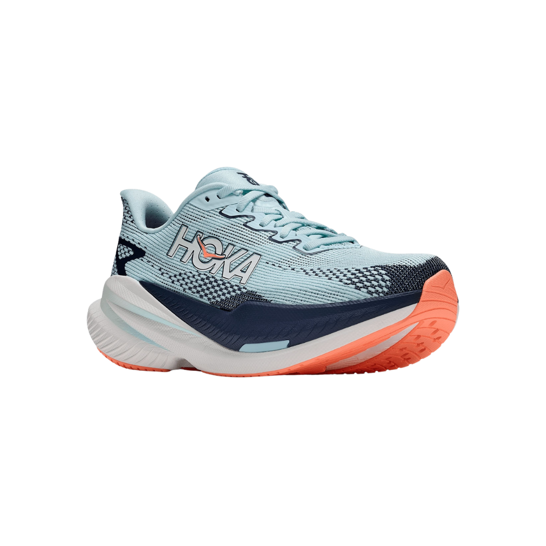 HOKA MACH X 3 DONNA