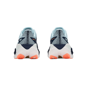 HOKA MACH X 3 DONNA