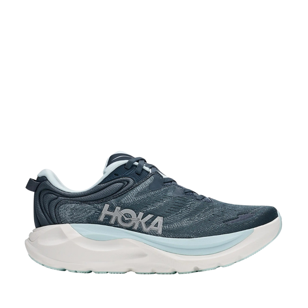 HOKA GAVIOTA 6 DONNA