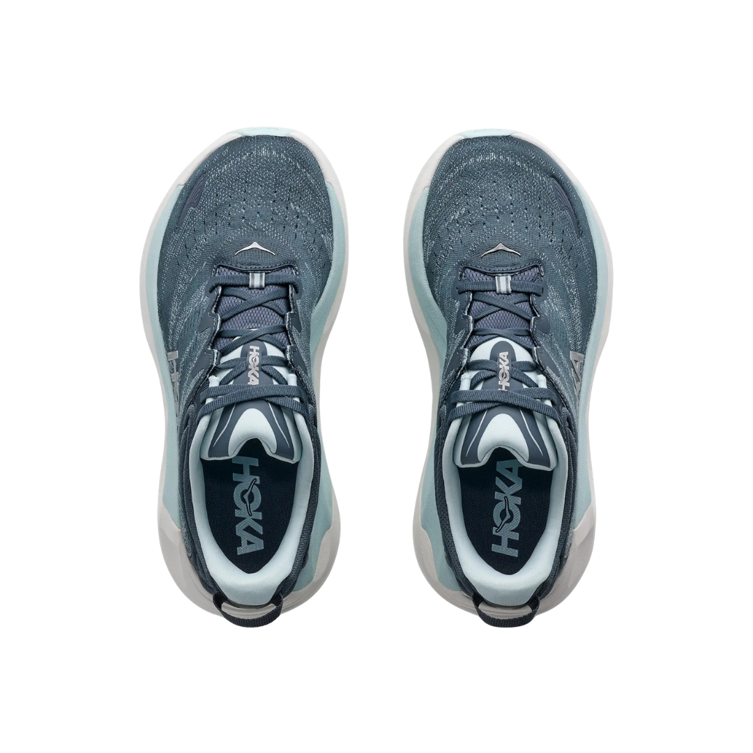 HOKA GAVIOTA 6 DONNA