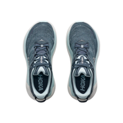 HOKA GAVIOTA 6 DONNA