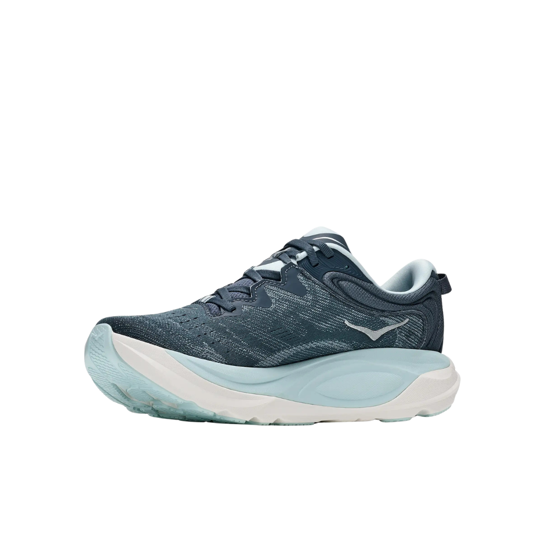 HOKA GAVIOTA 6 DONNA