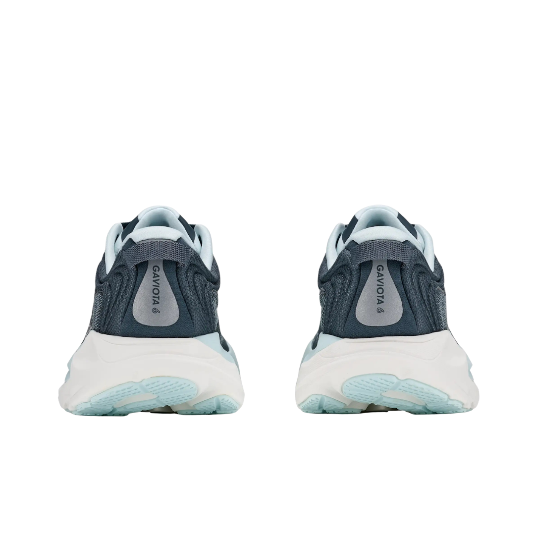 HOKA GAVIOTA 6 DONNA