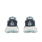 HOKA GAVIOTA 6 DONNA