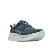HOKA GAVIOTA 6 DONNA