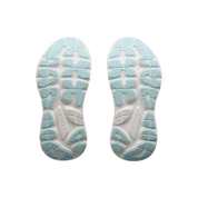 HOKA GAVIOTA 6 DONNA