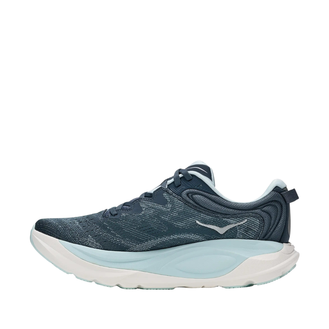 HOKA GAVIOTA 6 DONNA