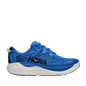 HOKA GAVIOTA 6 UOMO