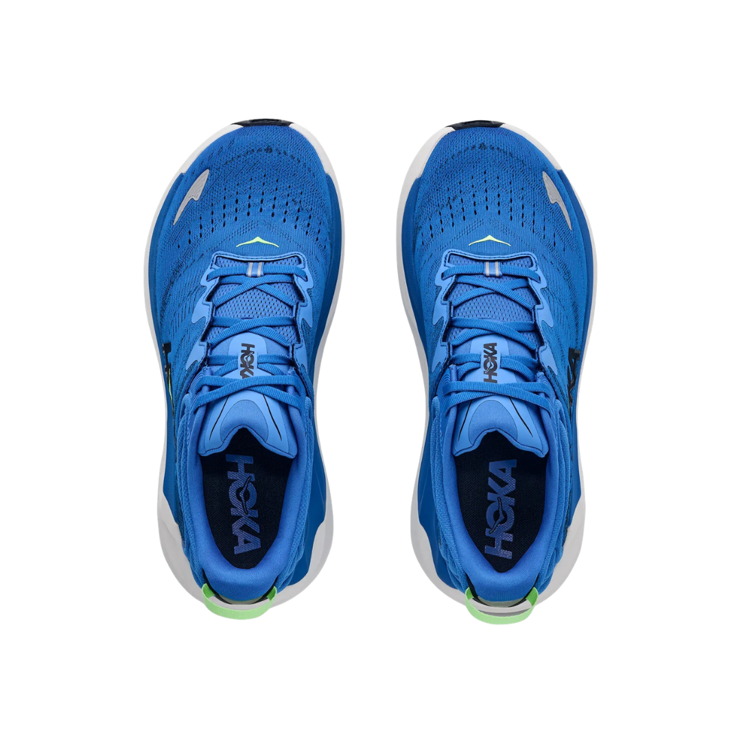 HOKA GAVIOTA 6 UOMO