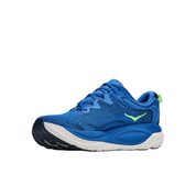 HOKA GAVIOTA 6 UOMO