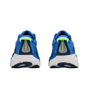 HOKA GAVIOTA 6 UOMO
