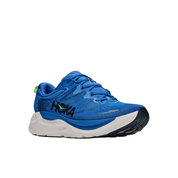 HOKA GAVIOTA 6 UOMO