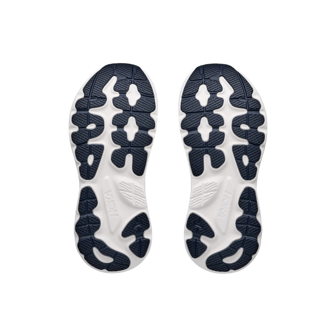 HOKA GAVIOTA 6 UOMO