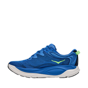 HOKA GAVIOTA 6 UOMO