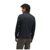 HOKA MAGLIA RUNNING SKYFORM UOMO