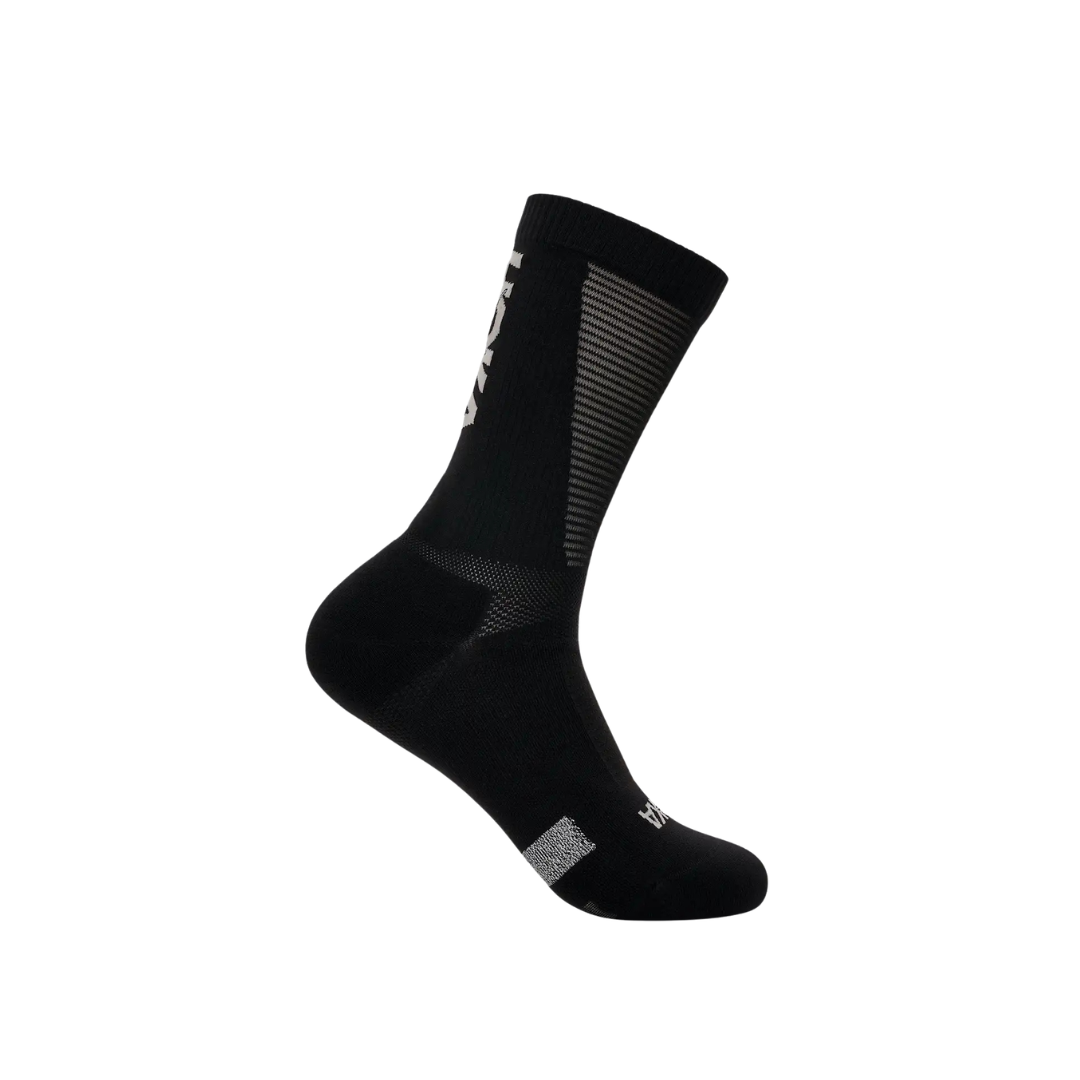 HOKA CALZE RUNNING RACE DAY