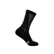 HOKA CALZE RUNNING RACE DAY