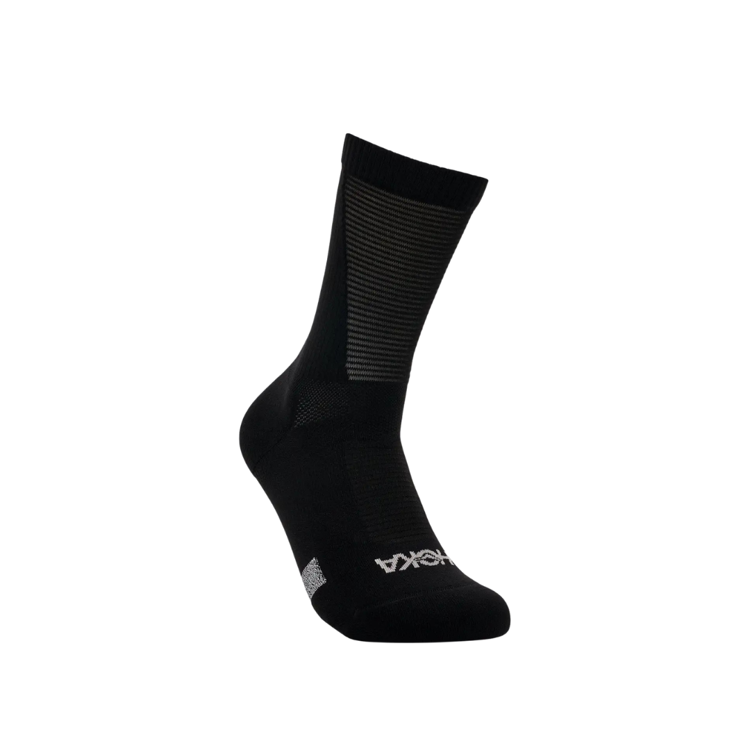 HOKA CALZE RUNNING RACE DAY