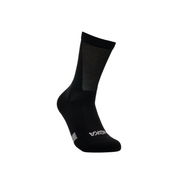 HOKA CALZE RUNNING RACE DAY