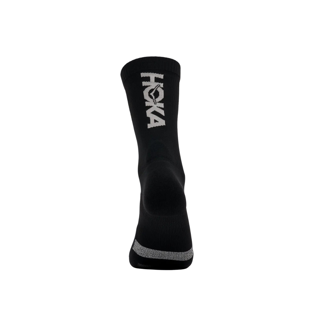 HOKA CALZE RUNNING RACE DAY