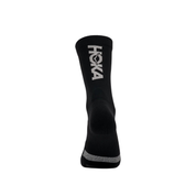 HOKA CALZE RUNNING RACE DAY