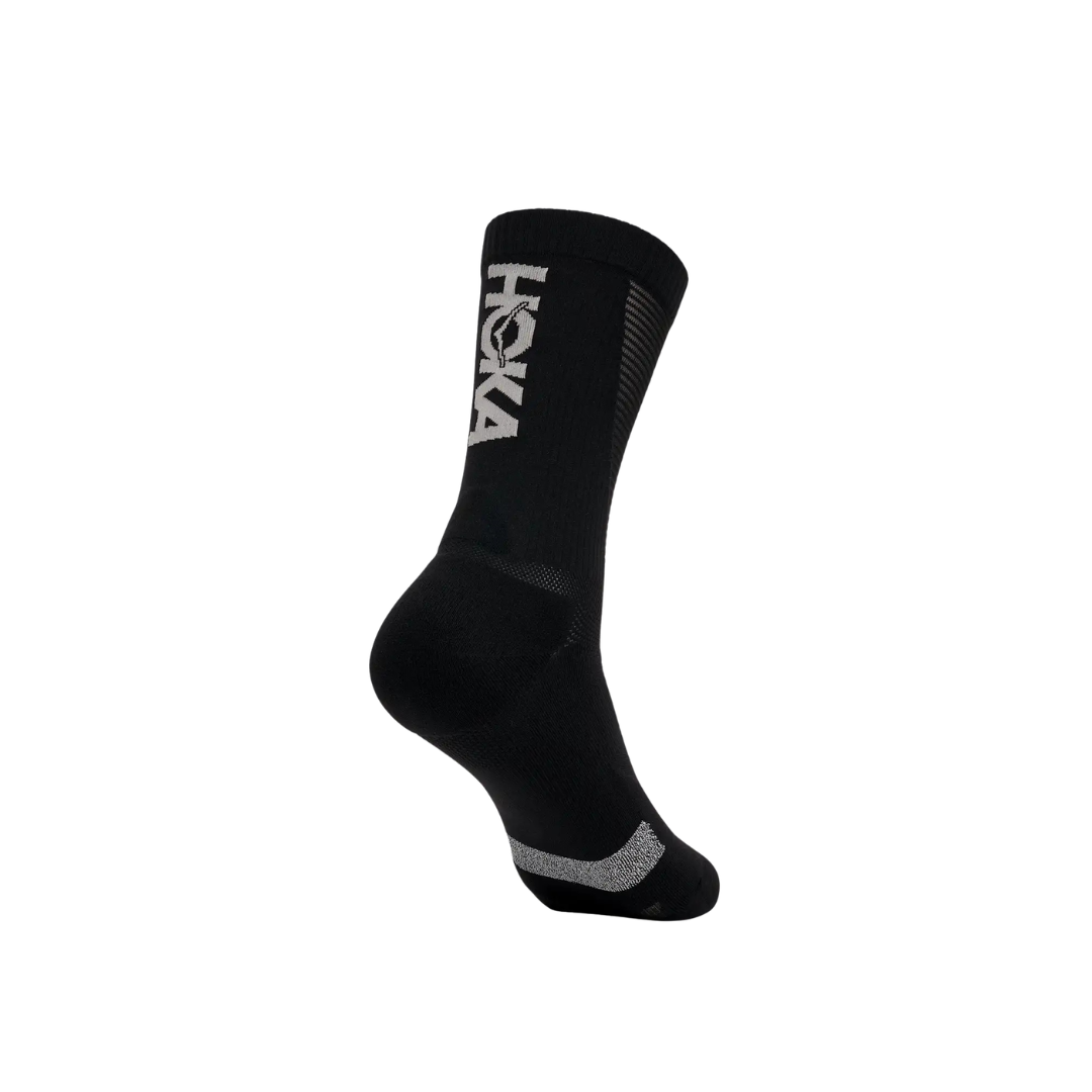 HOKA CALZE RUNNING RACE DAY