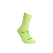 HOKA CALZE RUNNING RACE DAY
