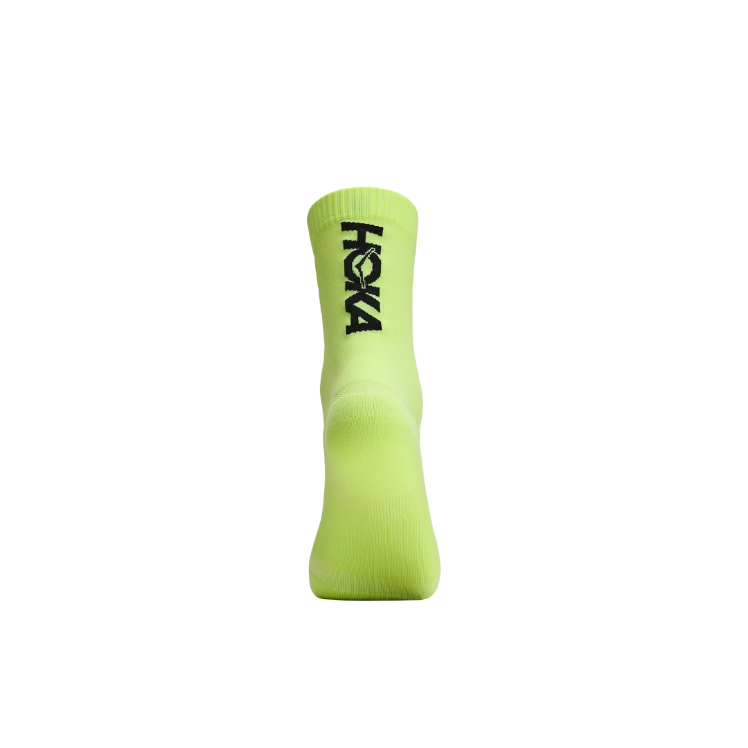 HOKA CALZE RUNNING RACE DAY